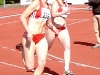 R. Nickel - K. Novotny 3